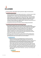 EVLENME 80.pdf
